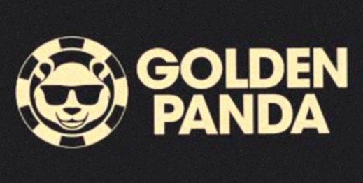 Eurojackpot Login Nederland