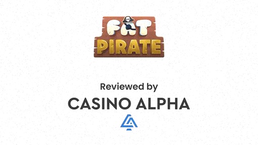 Five Star Casino Culemborg