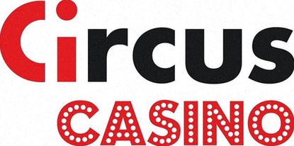 Hardcore Casino Login en Registratie