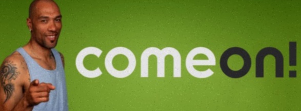 Hardcore Casino Spelaanbod