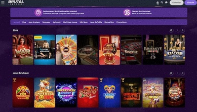 Holland Casino Deals Online Login