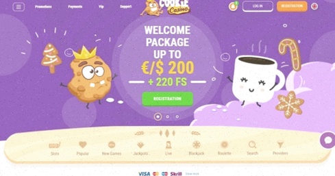 Holland Casino Utrecht Online