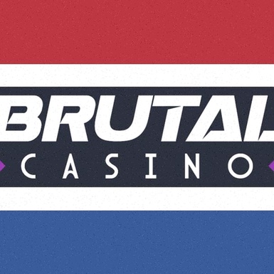 Jack Casino Eindhoven betalingen