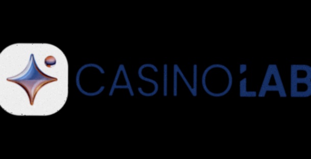 Leeuwarden Casino registratie