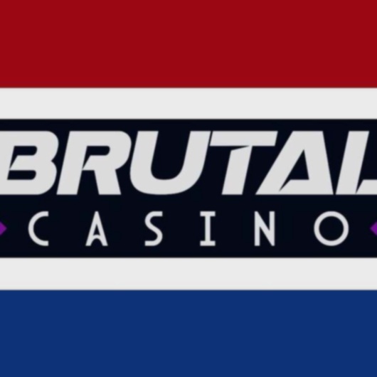 Leeuwarden Holland Casino