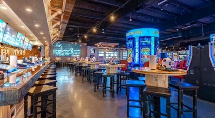 Leeuwarden Holland Casino verantwoord spelen