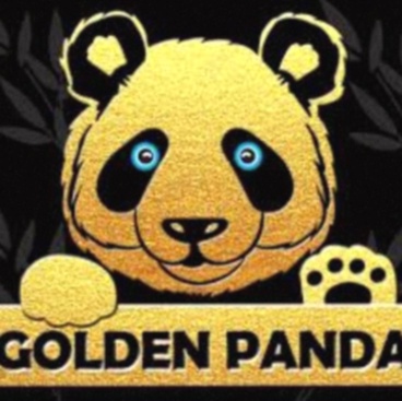 Livescore Online Casino app