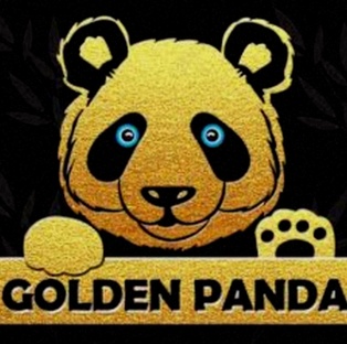 Livescore Online Casino registratie