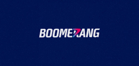 Livescore Online Casino spellen