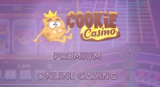 Mason Casino Registratie