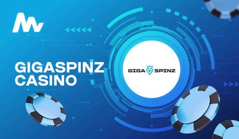 Mobile App Online Casino