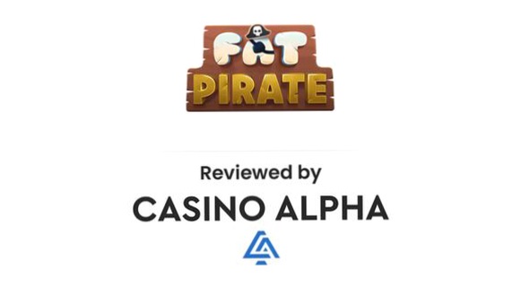 Nolimitcity Slot Casino