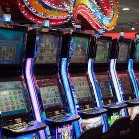 Beste Online Casino Europa