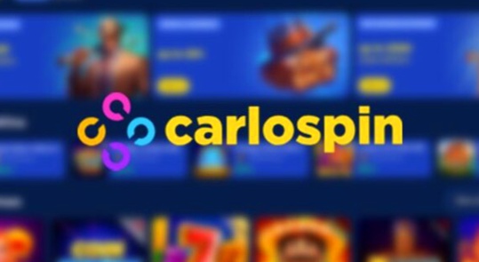 Online Casinos Nederland NL