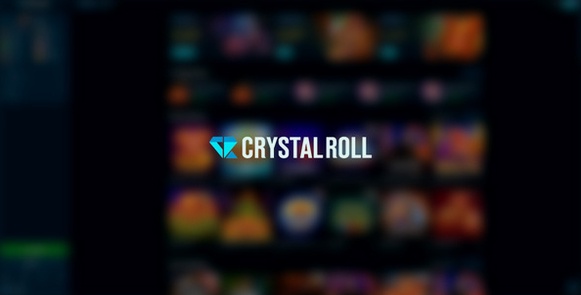 Online Casino Roulette