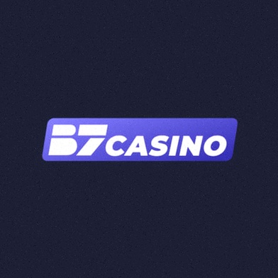 Onlywin Casino Login NL