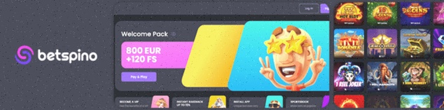 Roulette Bord Registratie Login