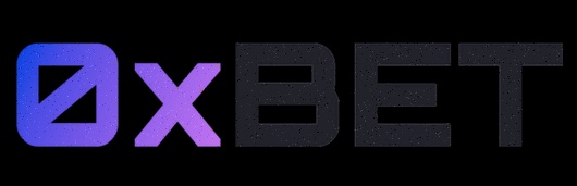 Starfall Casino Nederland