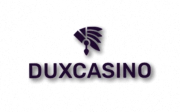 Zinocasino Casino Online Nederland