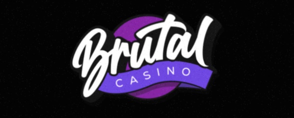 Zotabet Casino interface