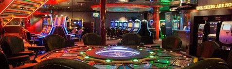 Zotabet Casino verantwoord spelen