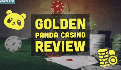 247 Casino Registratie proces