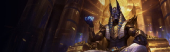 247 Casino Speloverzicht