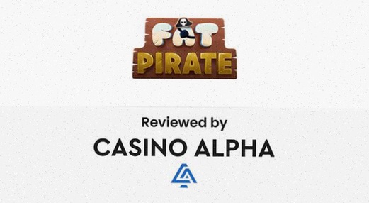 247 Casino Verantwoord Spelen opties