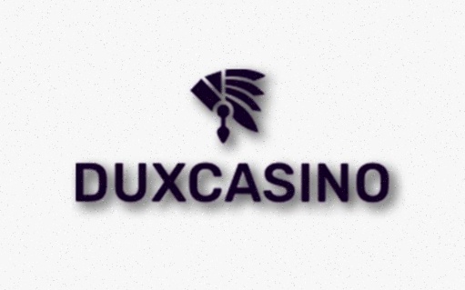 771casino Nl Registratie