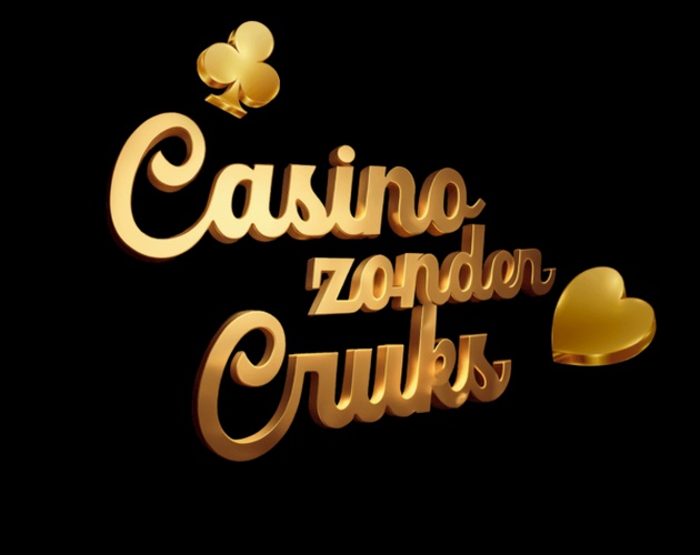 Bruno Casino Nederland