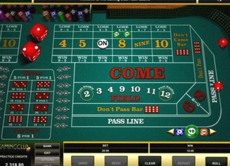 Bruno Casino klantenservice