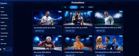 Buckshot Roulette Download Casino