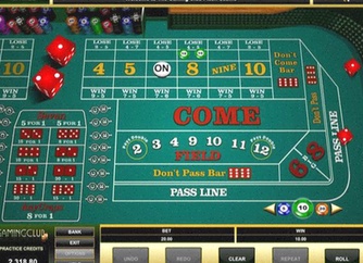 Buitenlands Casino Met Ideal App Nl