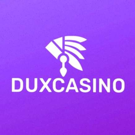 Casino A13 betrouwbaarheid