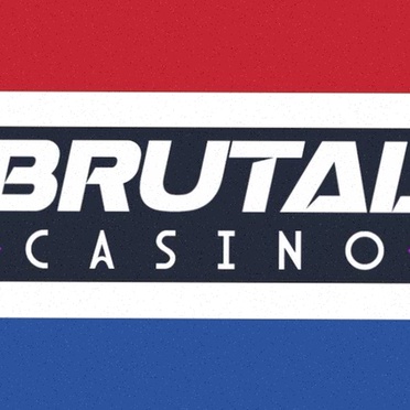 Casino Düsseldorf Login