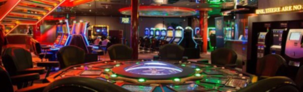 Casino Lloret NL Header