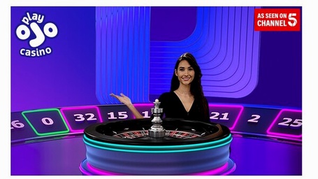 Casino Met Idin App Nederland