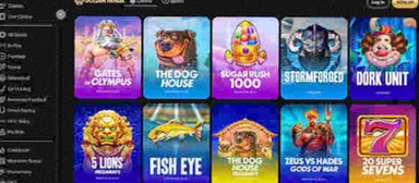 Casino Online Echt Geld App Login