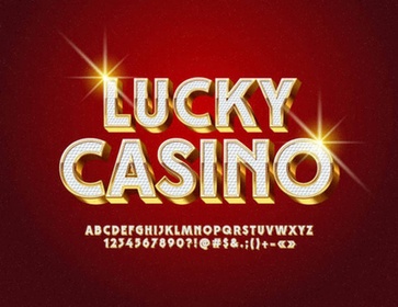 Casino Sassenheim Legaal NL