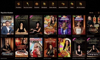Casino Ter Apel App