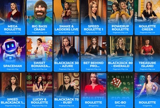 Casino Thema App Login Nederland