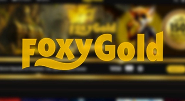 Casino 2000 NL spellen