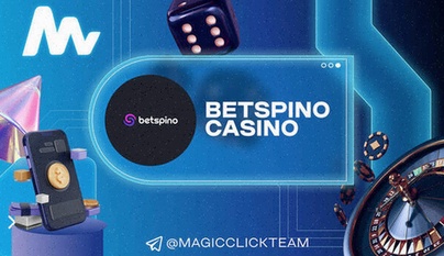 Eurogrand Casino App Online Nederland