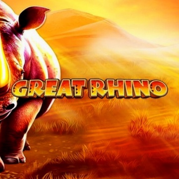 Flash Casino Harderwijk App