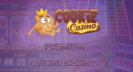 Fortune 88 Slots NL