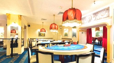 Gametwist Casino Online