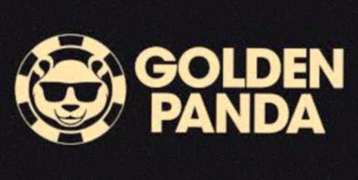 Golden Casino betaalmethoden