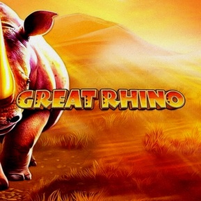 Golden Casino verantwoord spelen