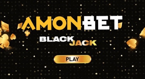 Gran Casino Tiel App