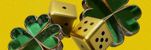 Haarlem Casino app mobiel